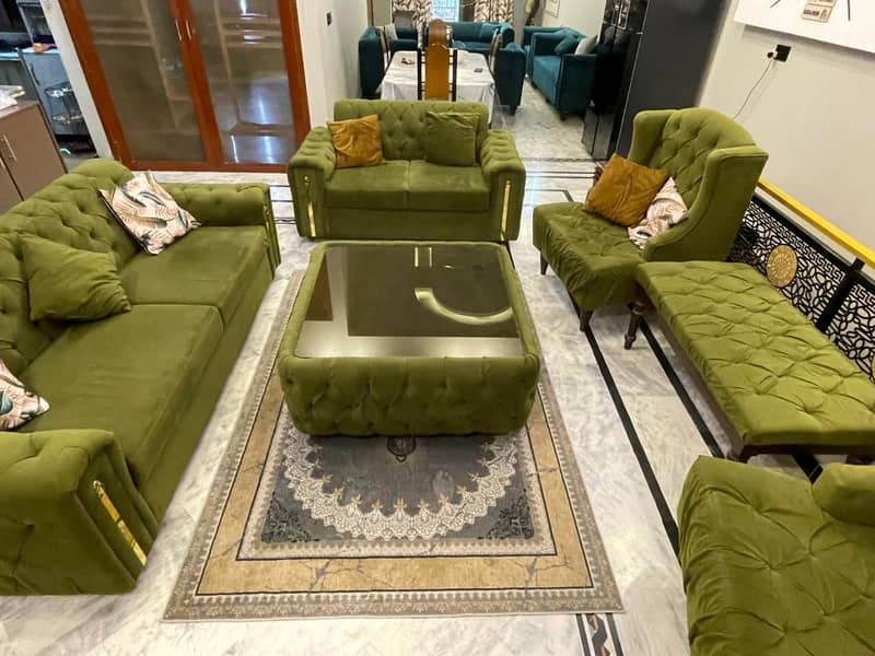 L shape sofa , wooden sofa set , sofa set 9 seater , solid sofas 12