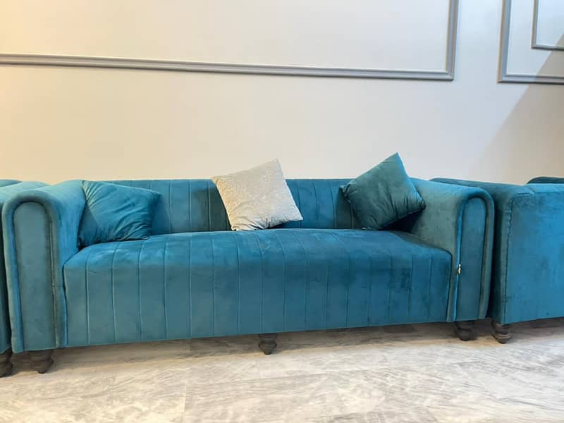 L shape sofa , wooden sofa set , sofa set 9 seater , solid sofas 14