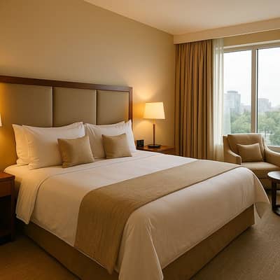 Family Guest House Apartments Rooms Short Time & Per Day Hotel Rooms