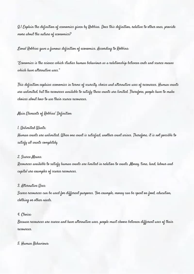 Bachelor English spring 2026 assignment 0