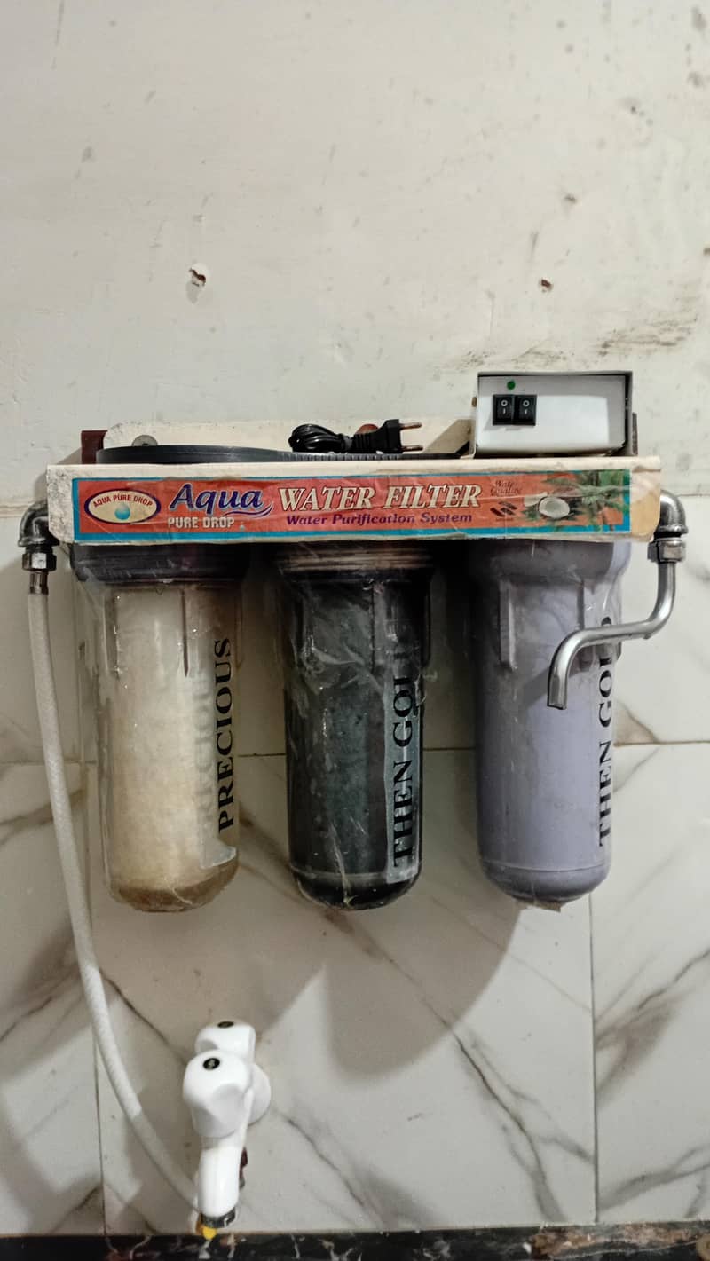 filter water 1