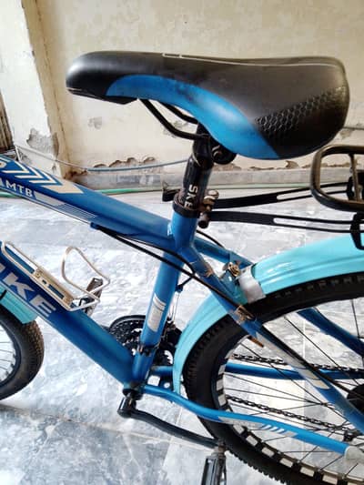 cycle for sale
