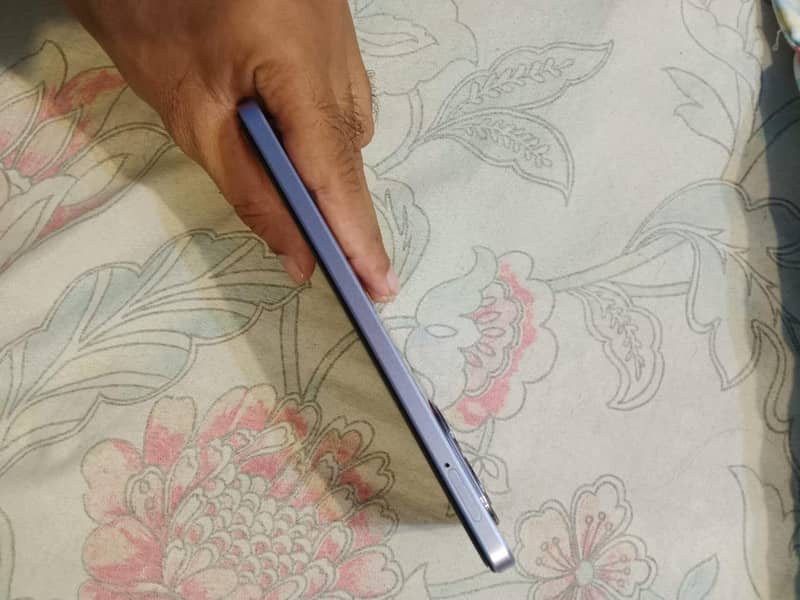 OPPO A5i 3