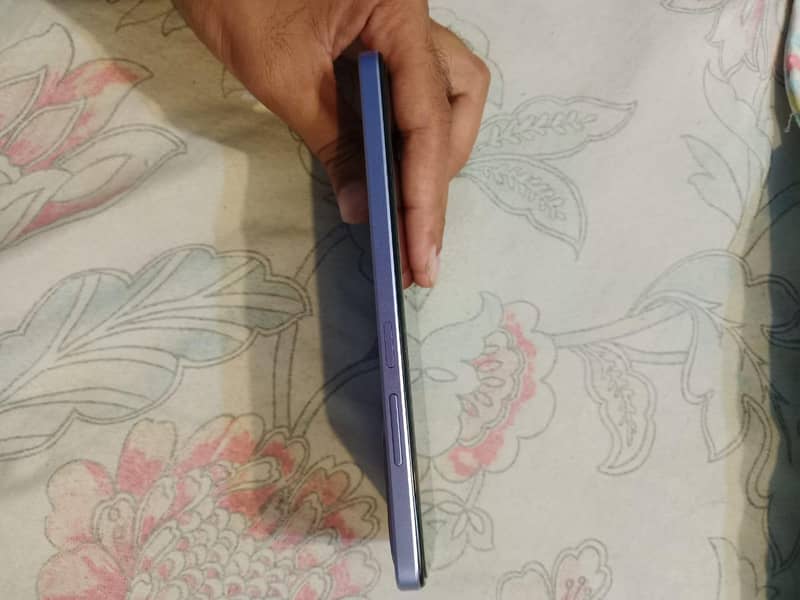 OPPO A5i 4