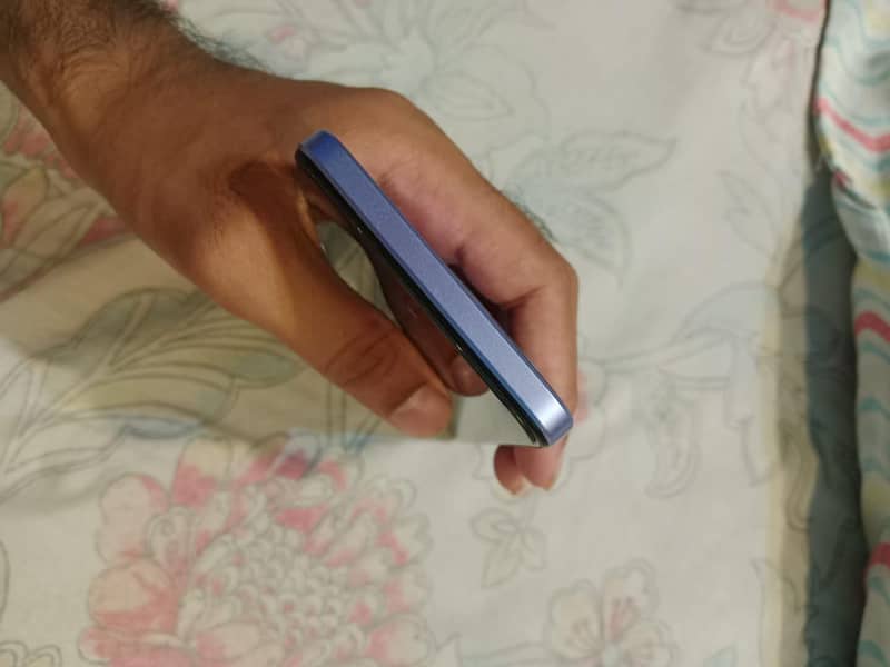 OPPO A5i 5