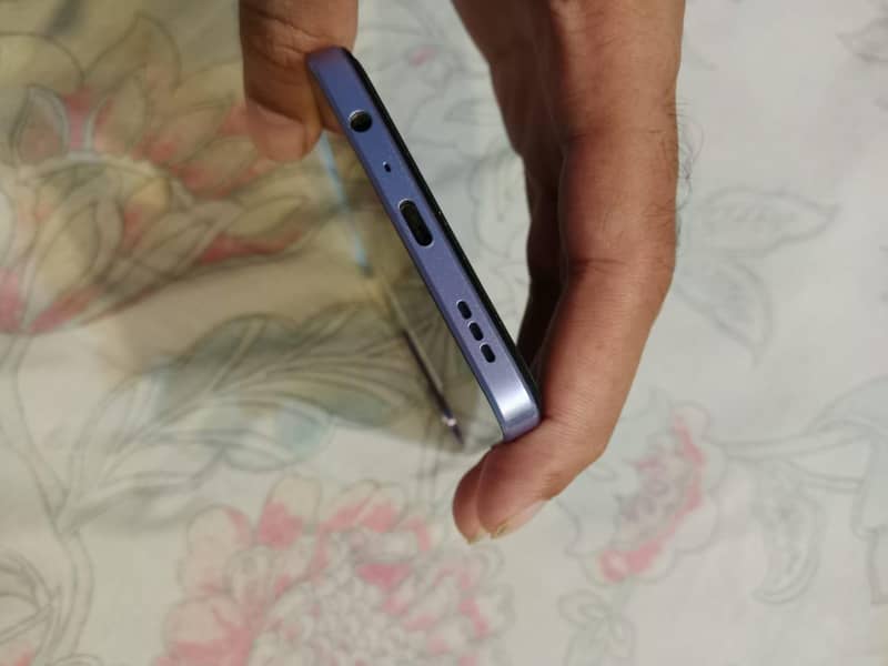 OPPO A5i 6