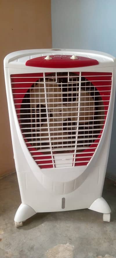 Room cooler 220 watt