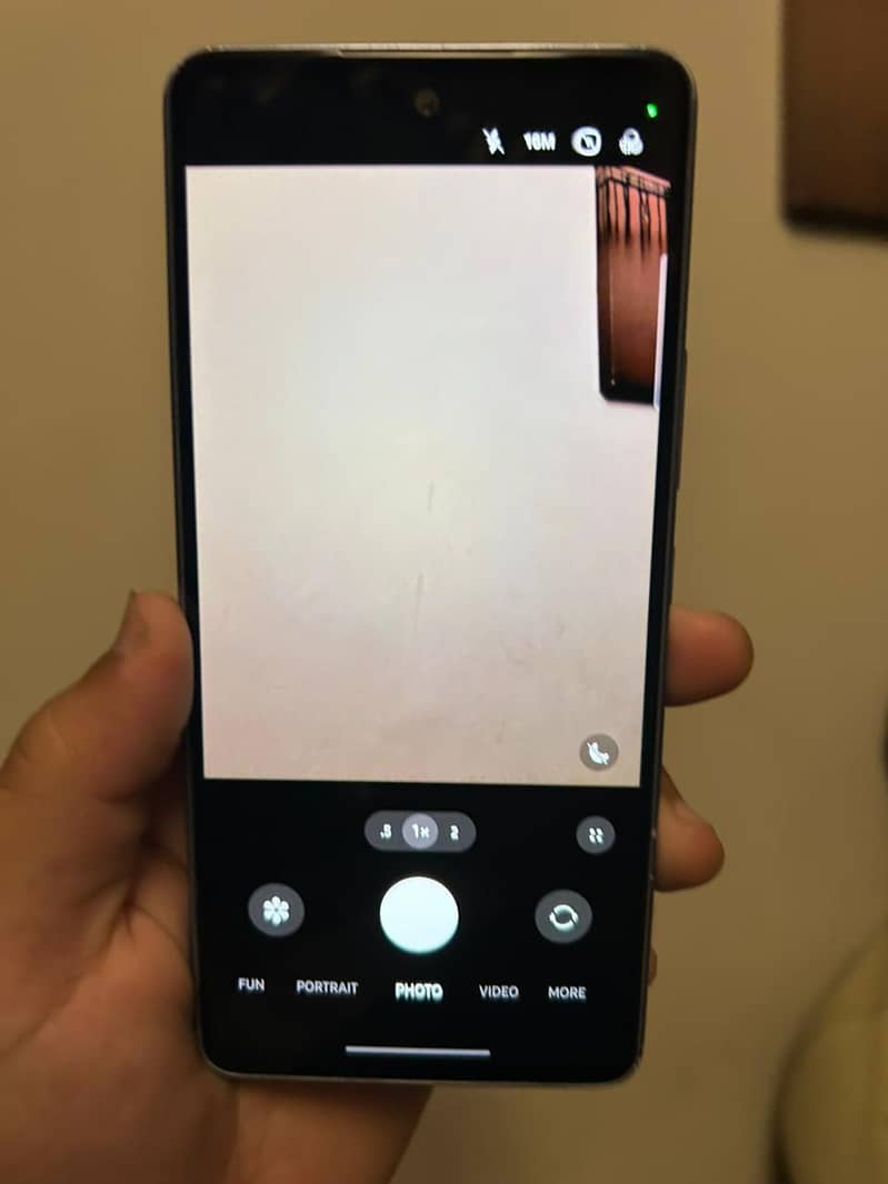 Samsung Mobile A53 5G 2