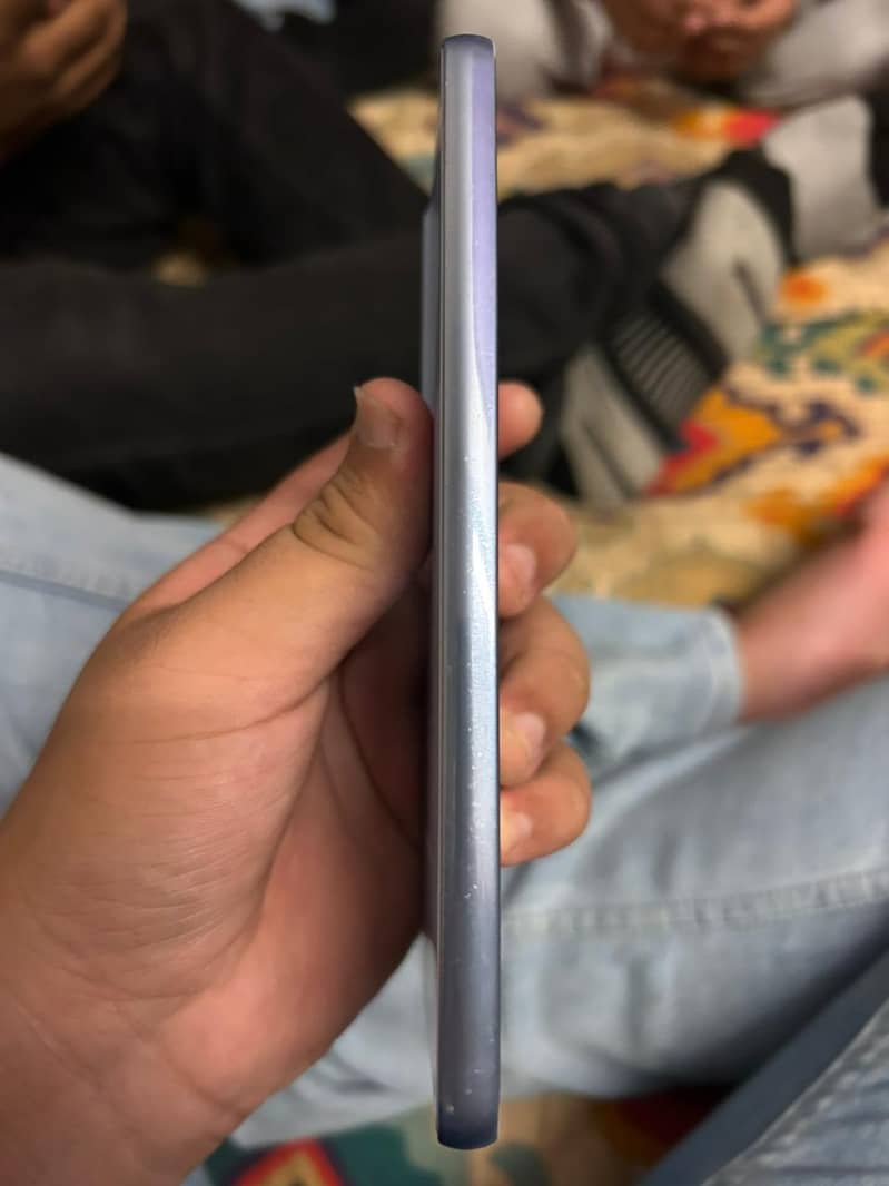 Samsung Mobile A53 5G 5