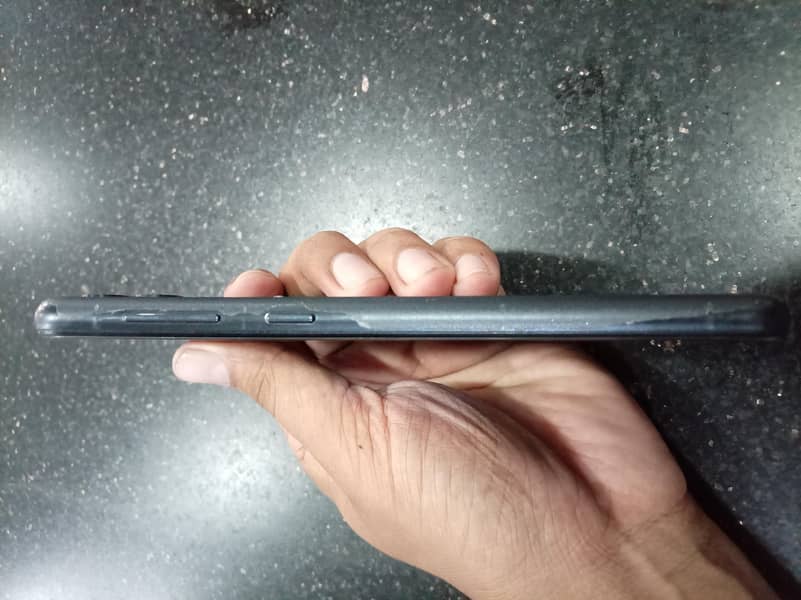 Samsung Mobile A04 4