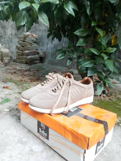 Pedro del hierro cloure light olive hai size 44 hai