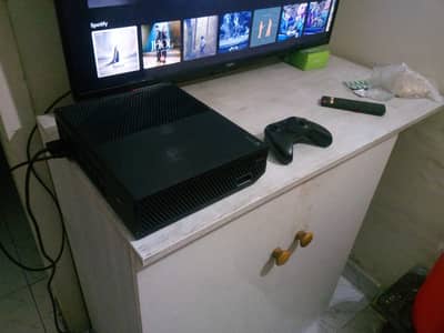XBOX ONE NON JAILBREAK VERSION WORKING ONLINE