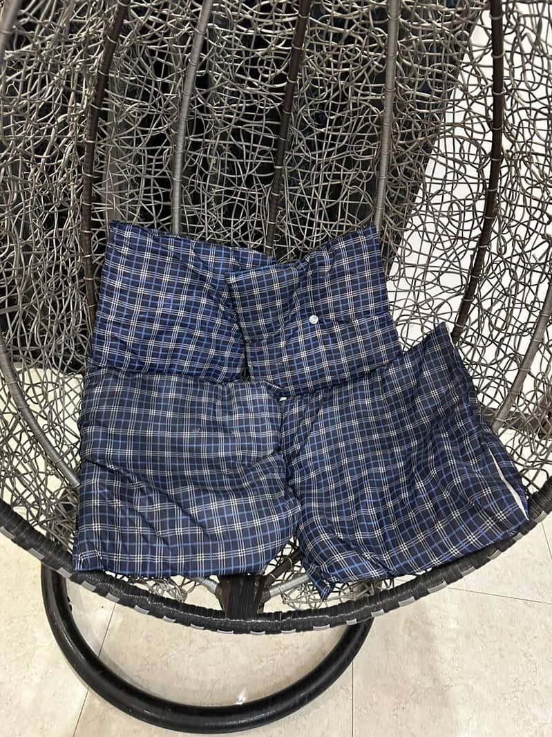 swing 2