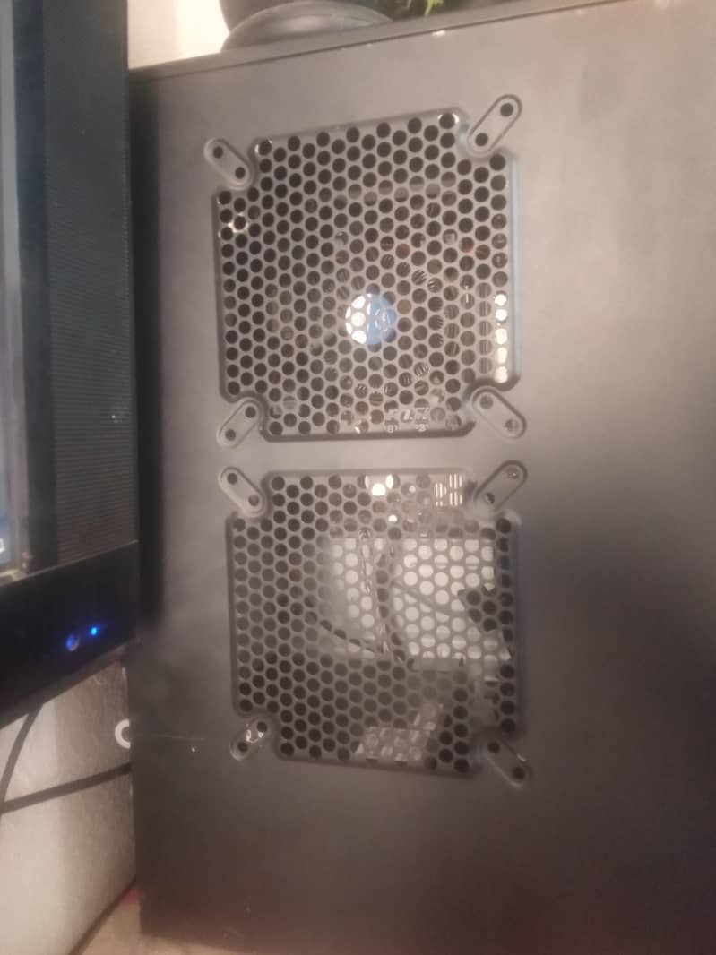 Gaming Pc 1