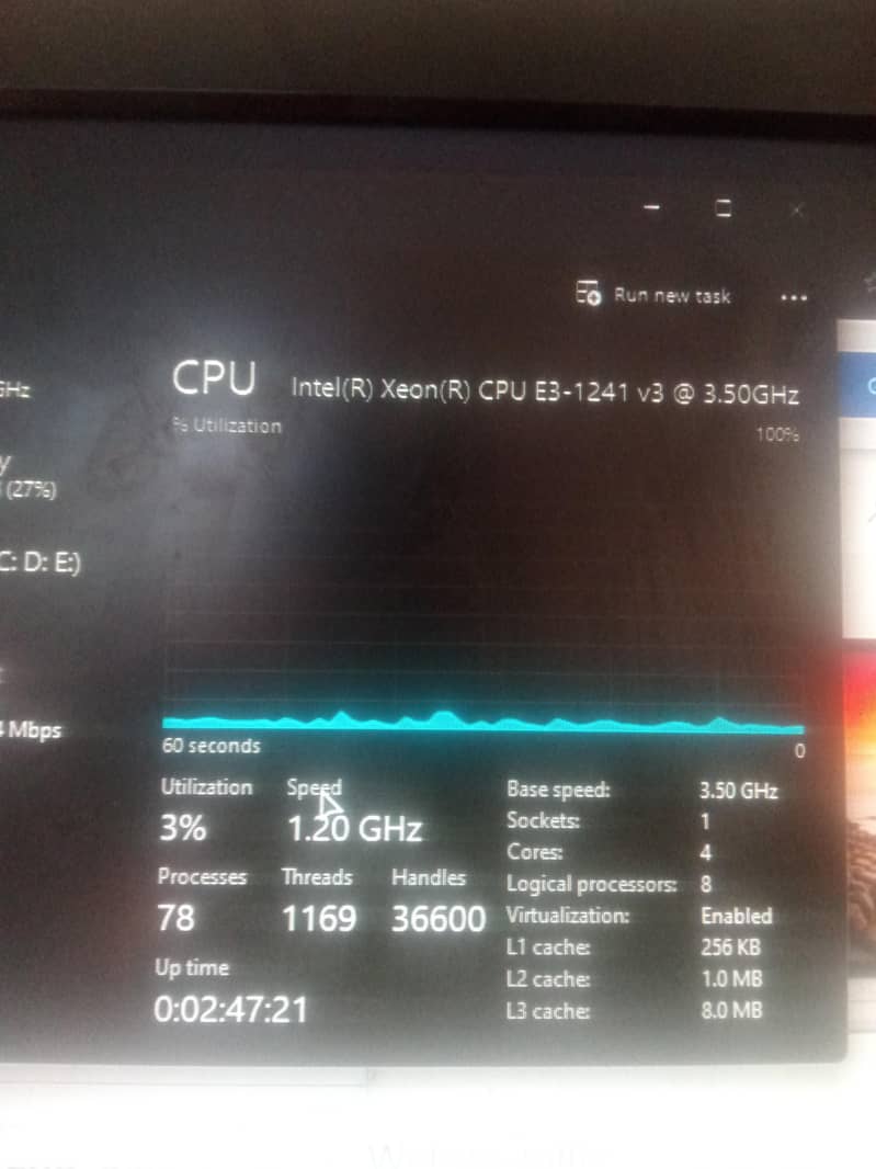 Gaming Pc 2