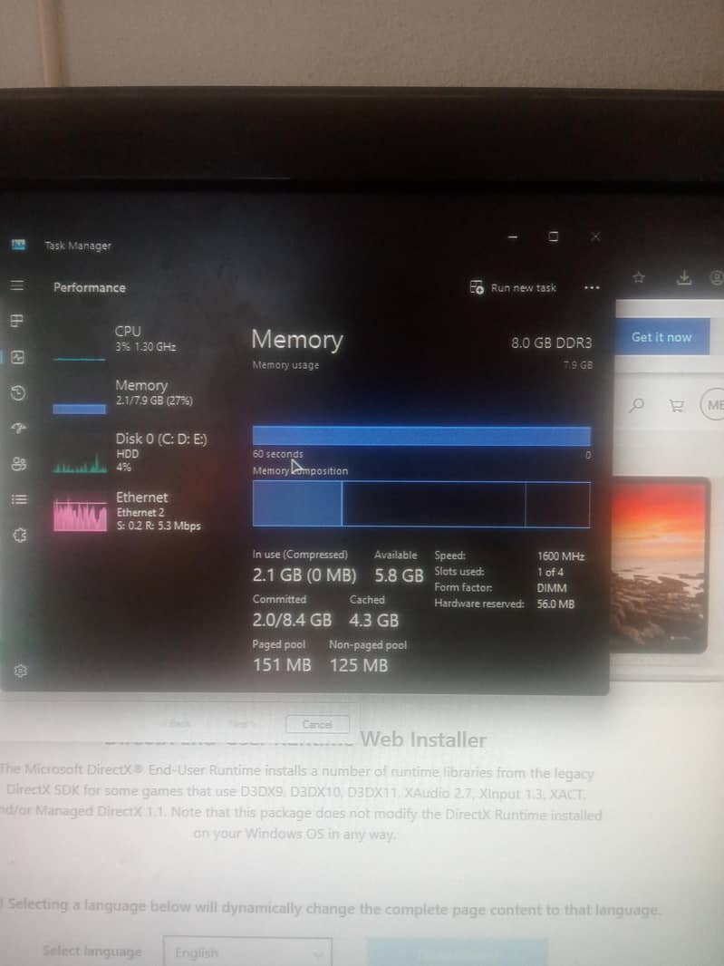 Gaming Pc 3