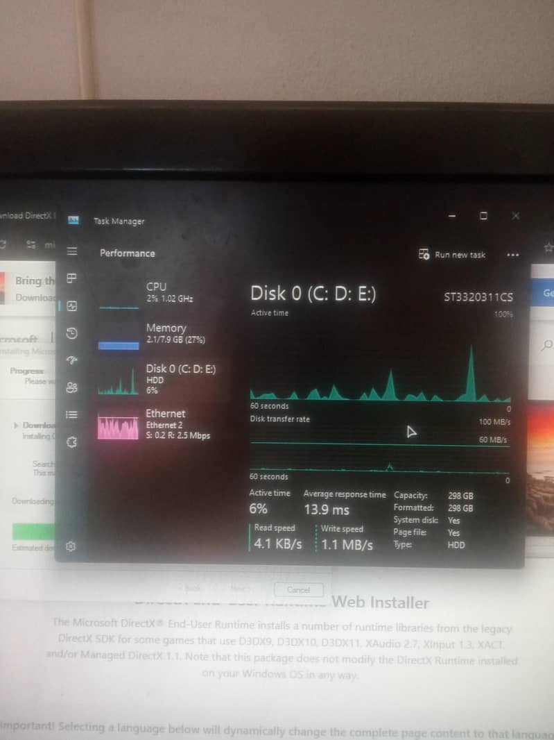 Gaming Pc 4