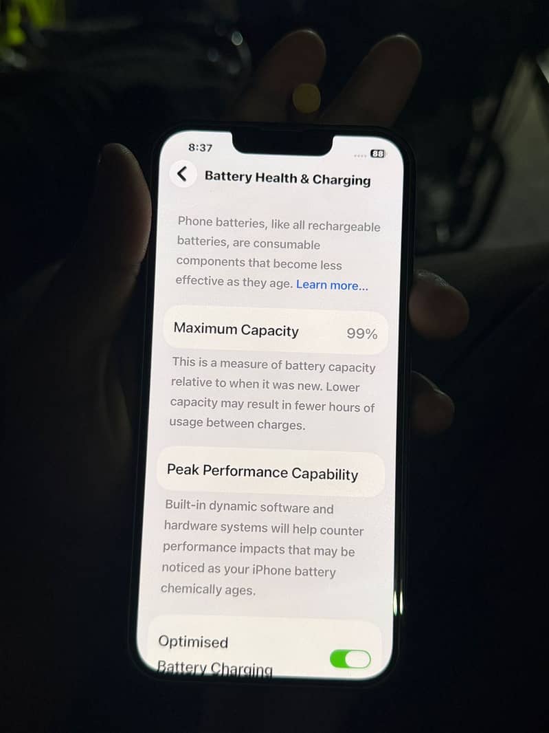 Apple iphone 13 jv 2