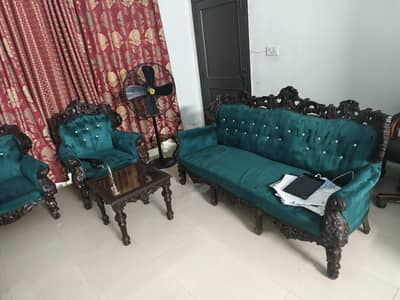 Used home furniture for sale at good price