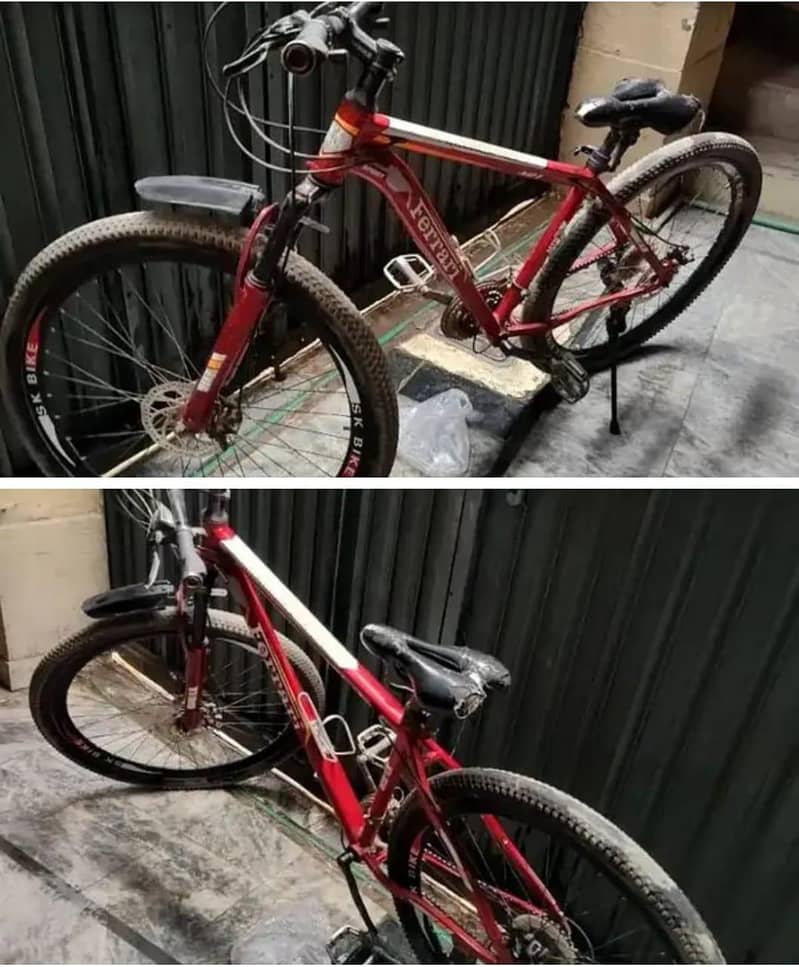 full original condition 0