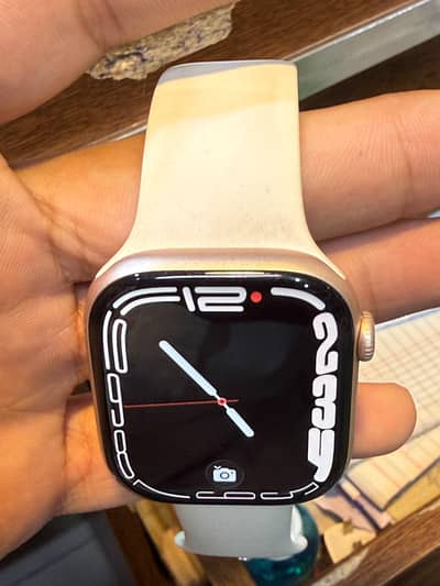apple watch series 10 46mm GPS + cellular