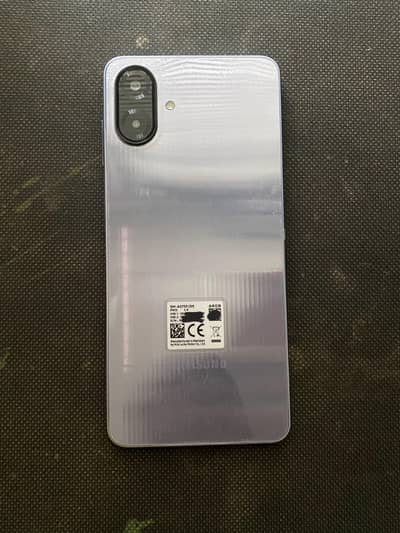 Samsung Mobile A07 64Gb 10/10