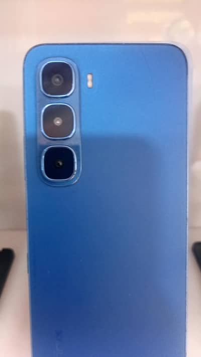 All mobile model available