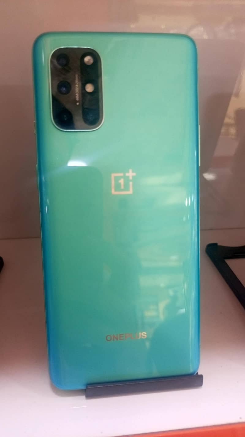 All mobile model available 3
