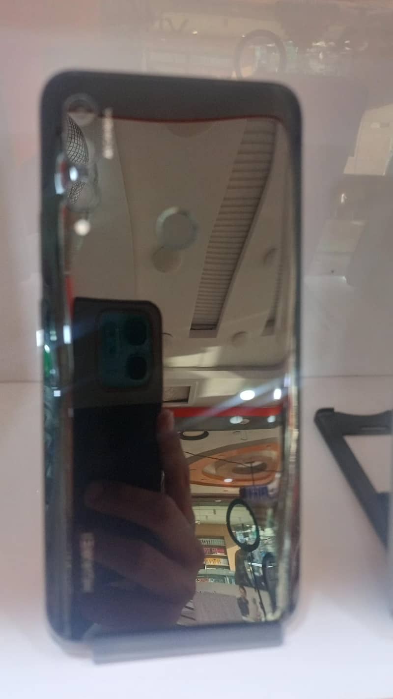 All mobile model available 4