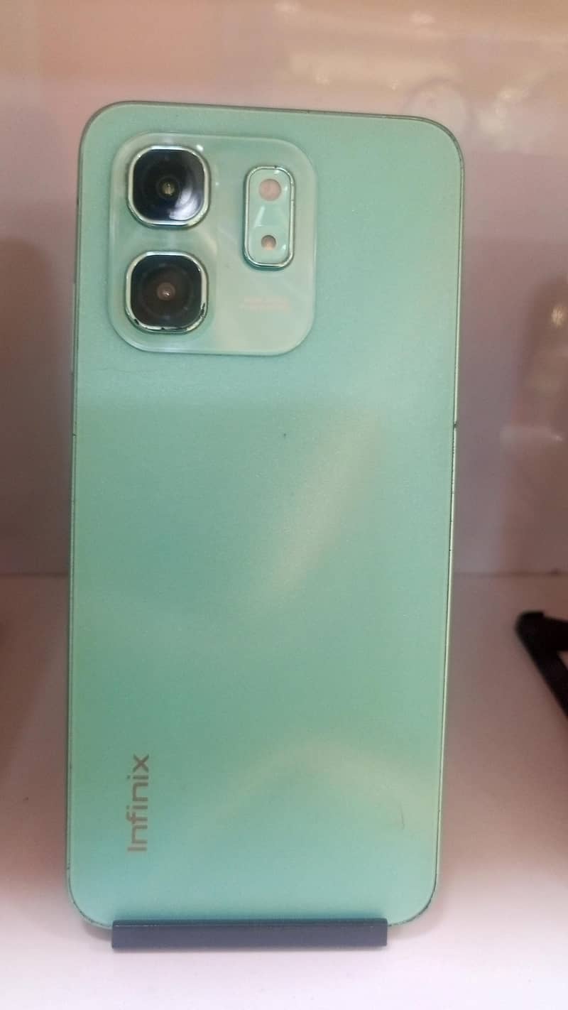 All mobile model available 5