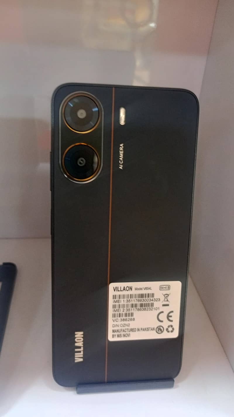 All mobile model available 6
