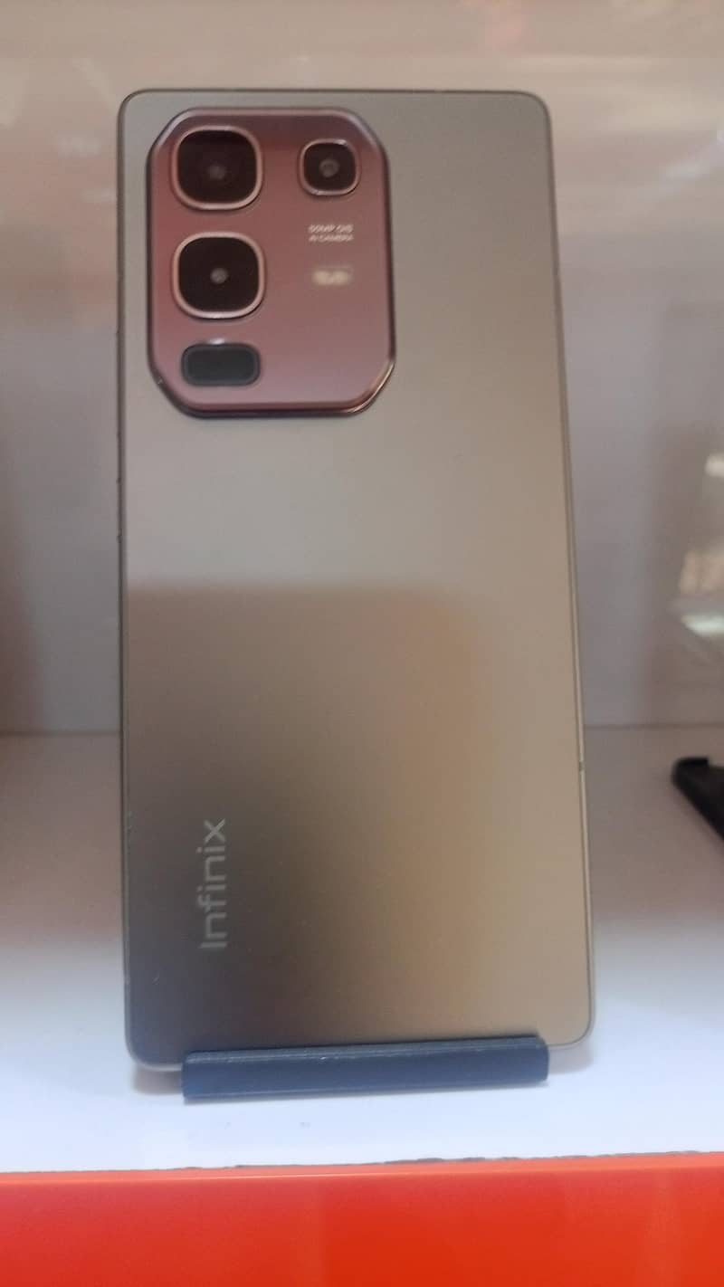 All mobile model available 12