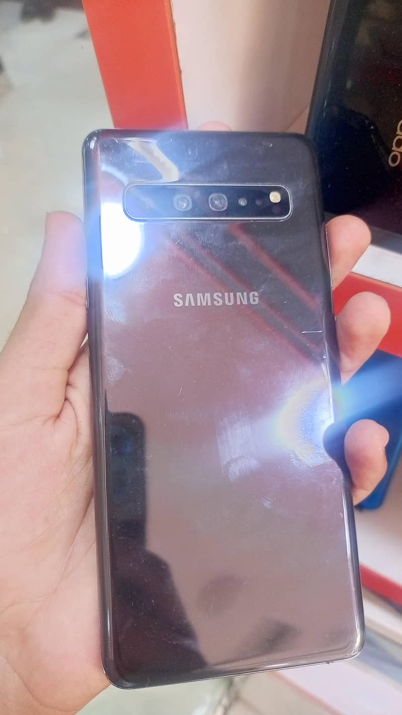 All mobile model available 13