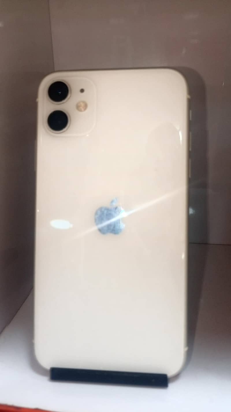 All mobile model available 14