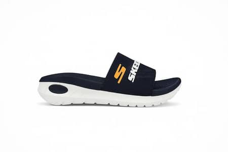 easy way to walk