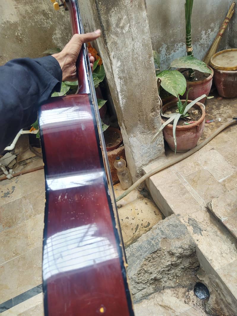 Guitar 1