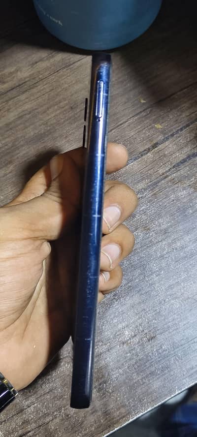Samsung Mobile A05