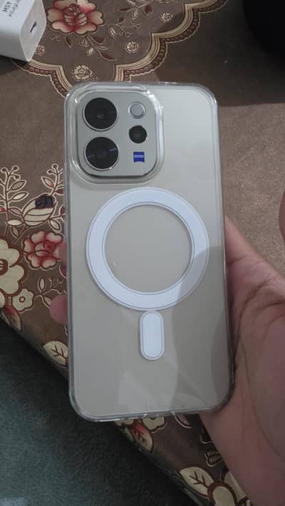 Vivo V70 5G