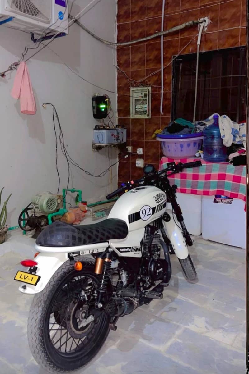 03352925865 2