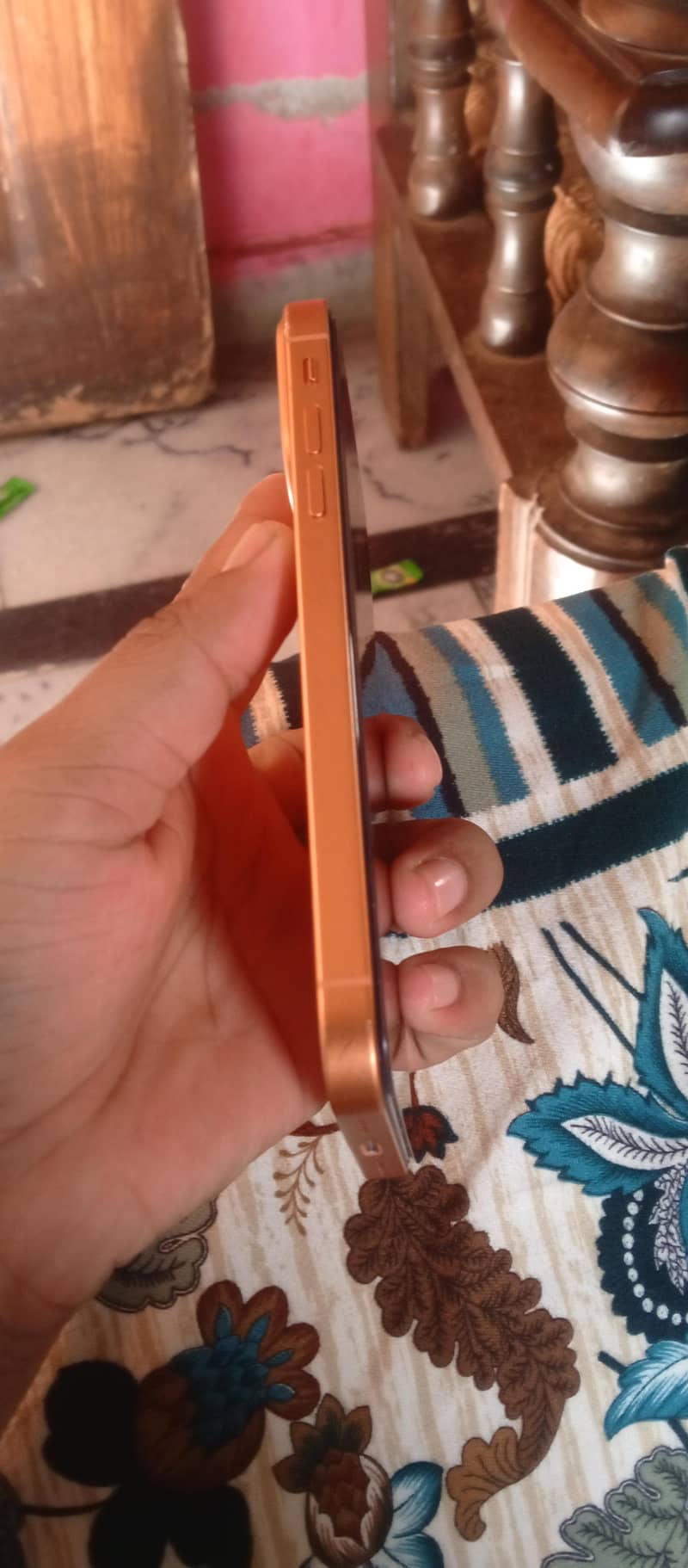 Apple iPhone XR 2