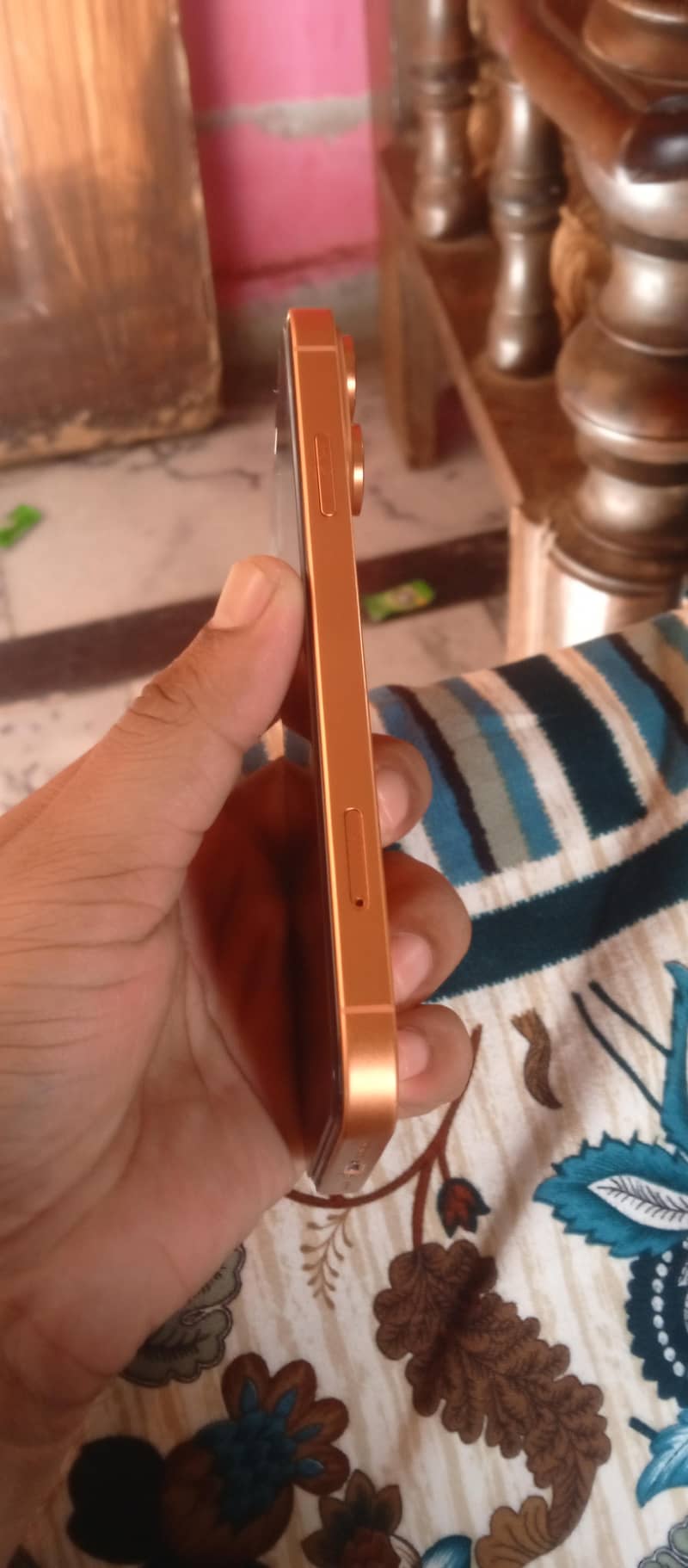 Apple iPhone XR 3