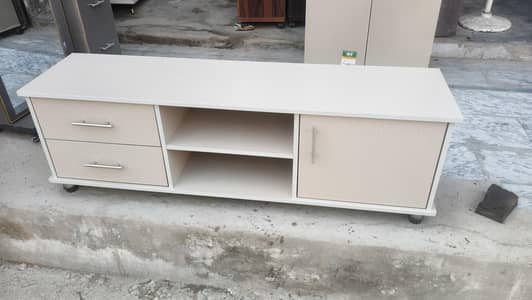 led console 5ft lenth