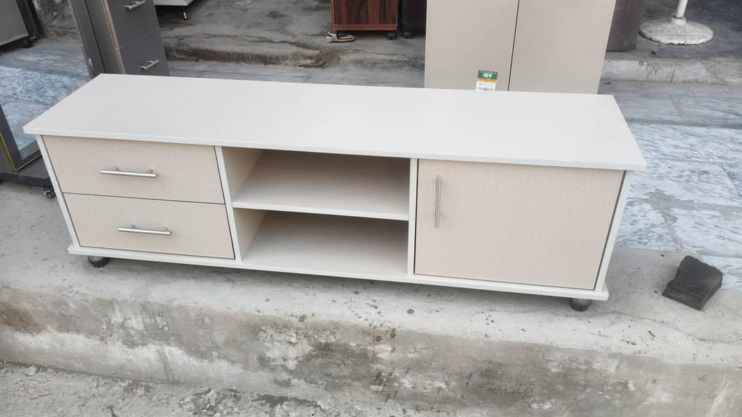 led console 5ft lenth 0