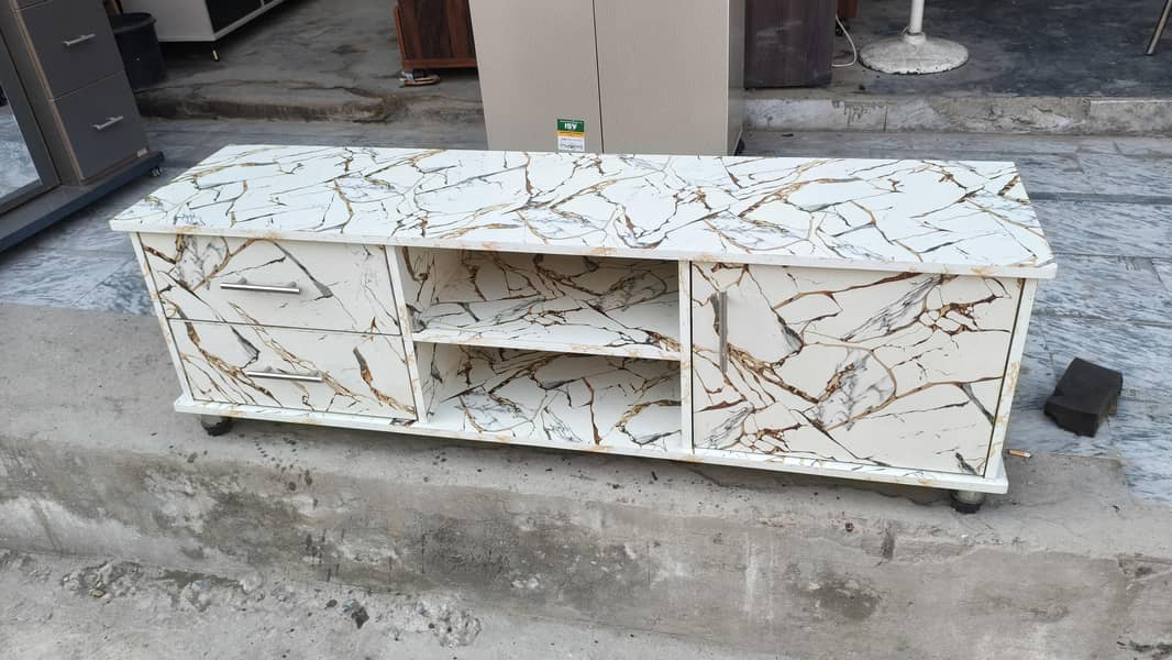 led console 5ft lenth 2