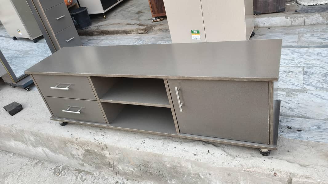 led console 5ft lenth 3