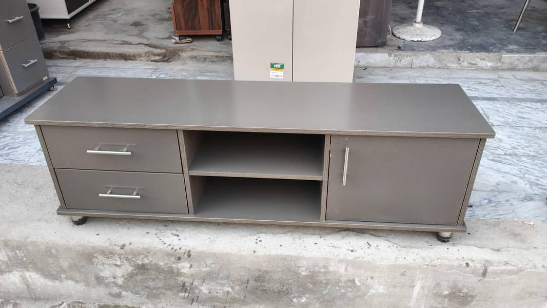 led console 5ft lenth 4