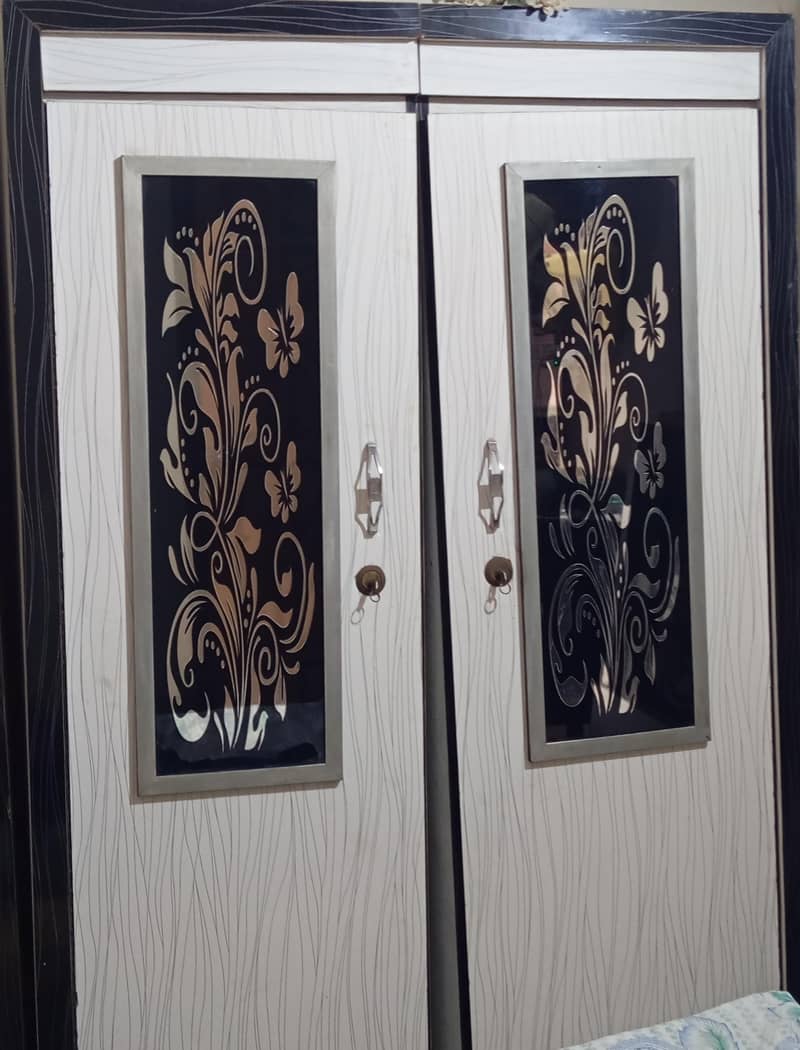 bedroom set 0