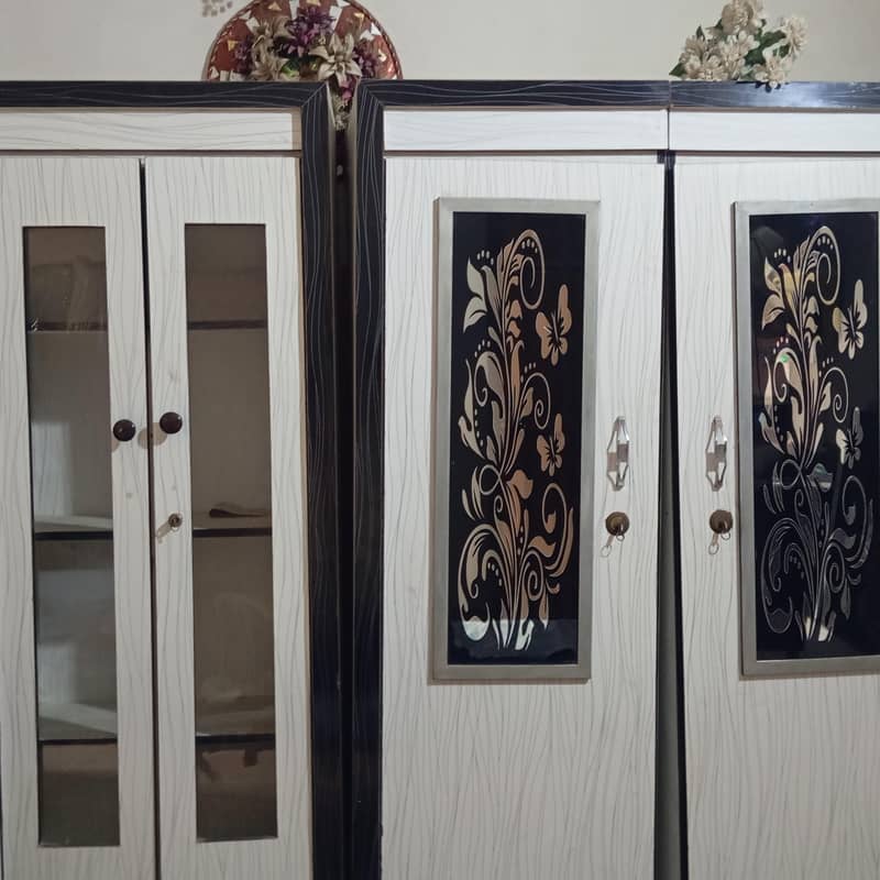 bedroom set 1