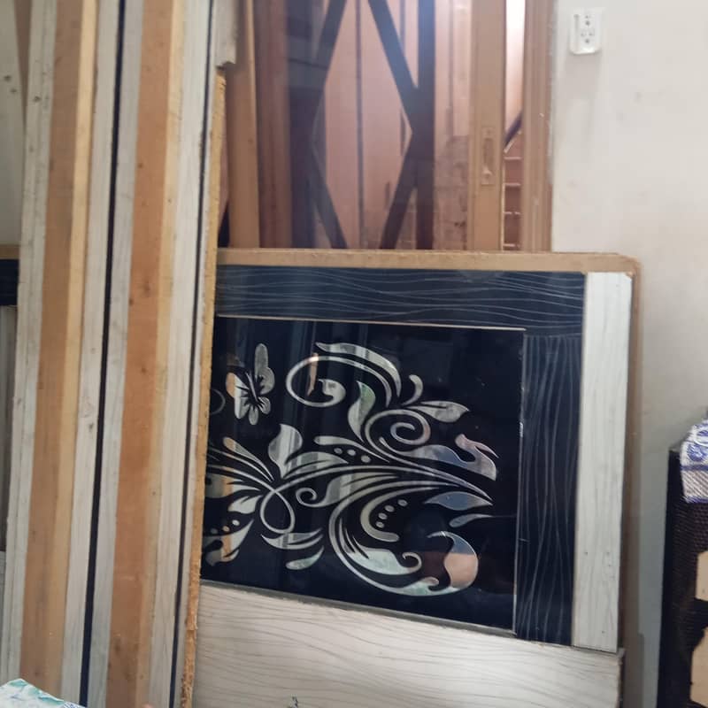 bedroom set 2