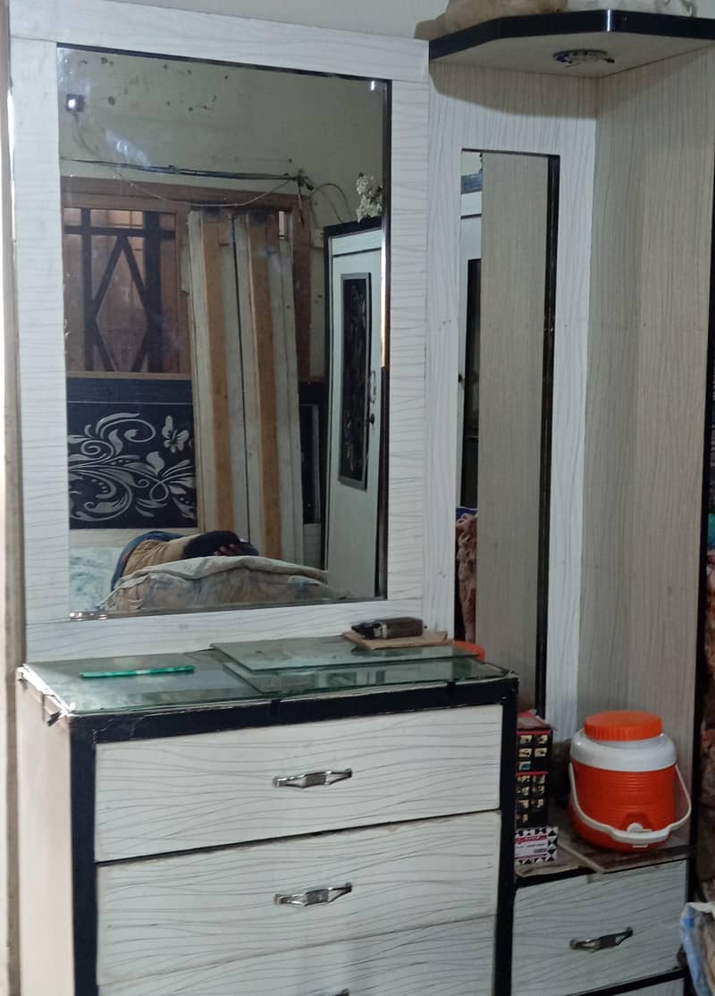 bedroom set 3
